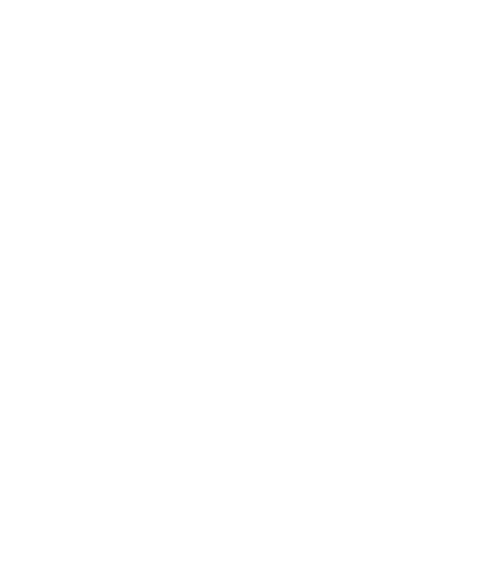 Whirl Solutions